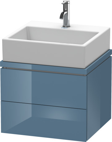 وحدة موبيليا للكونسول, LC682004747