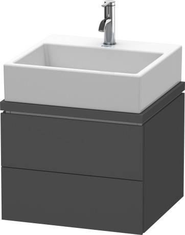 وحدة موبيليا للكونسول, LC682004949