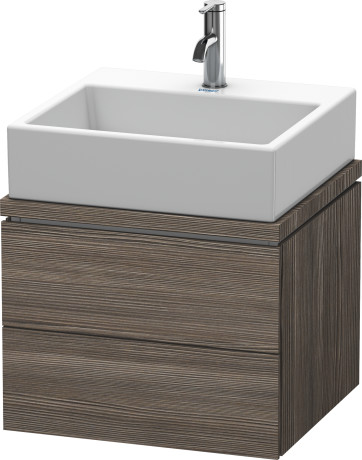 وحدة موبيليا للكونسول, LC682005151