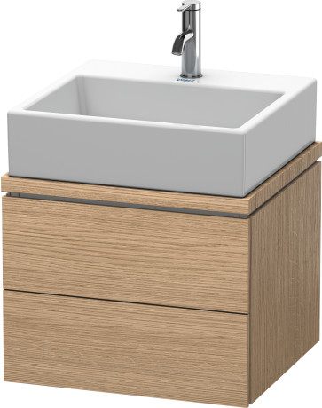 وحدة موبيليا للكونسول, LC682005252