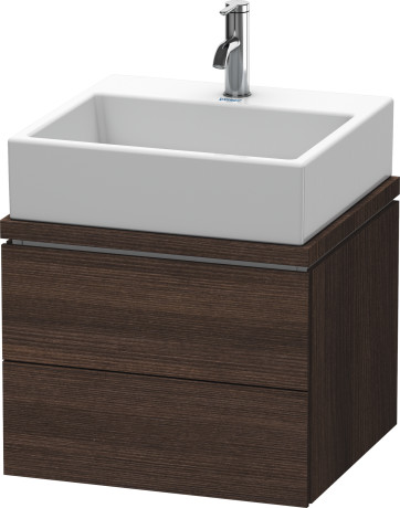 وحدة موبيليا للكونسول, LC682005353