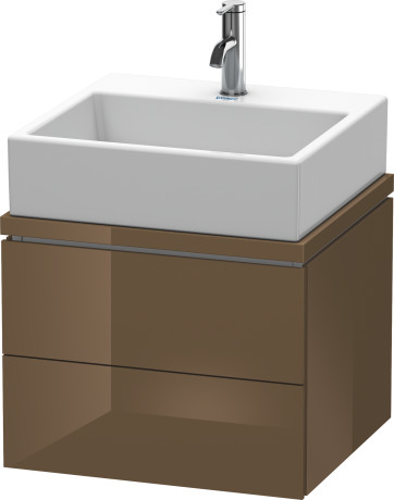 وحدة موبيليا للكونسول, LC682006161