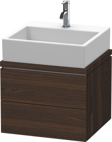 وحدة موبيليا للكونسول, LC682006969