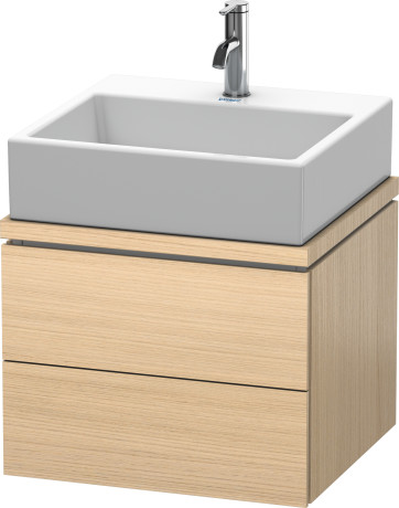 وحدة موبيليا للكونسول, LC682007171