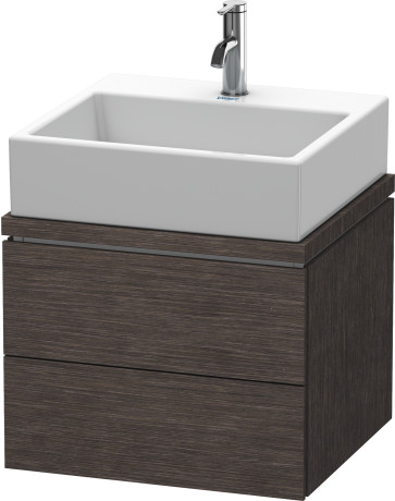 وحدة موبيليا للكونسول, LC682007272