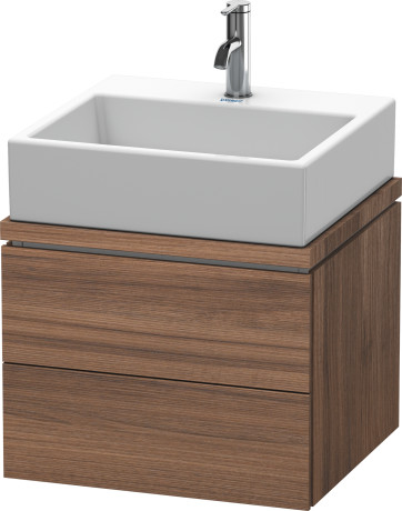 وحدة موبيليا للكونسول, LC682007979