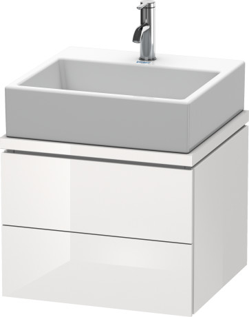 وحدة موبيليا للكونسول, LC682008585