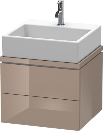 وحدة موبيليا للكونسول, LC682008686