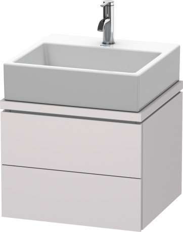 وحدة موبيليا للكونسول, LC682008787