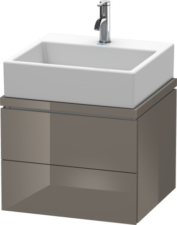 وحدة موبيليا للكونسول, LC682008989