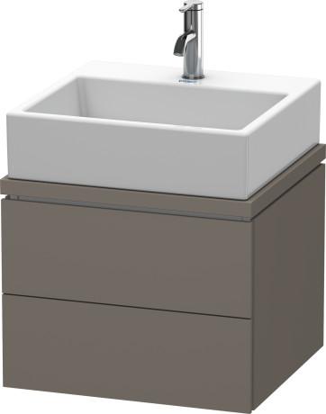 وحدة موبيليا للكونسول, LC682009090