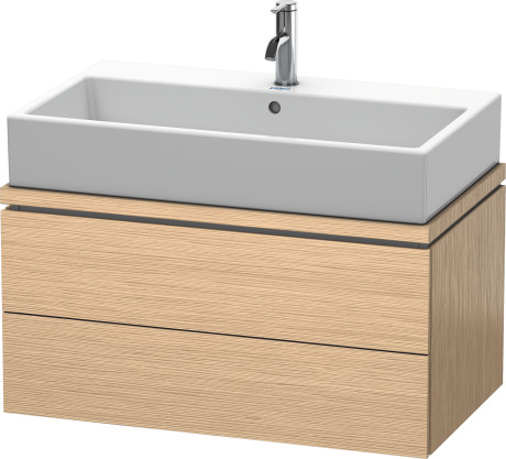 وحدة موبيليا للكونسول, LC682201212