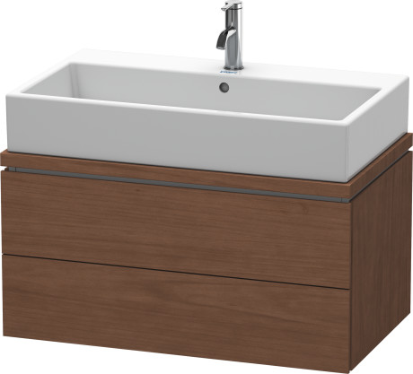 وحدة موبيليا للكونسول, LC682201313