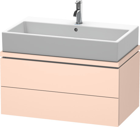 وحدة موبيليا للكونسول, LC682202020