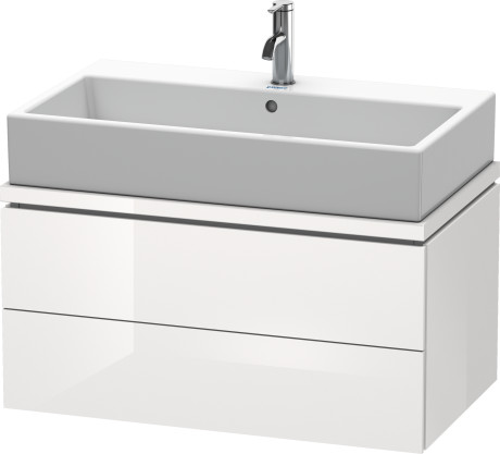 وحدة موبيليا للكونسول, LC682202222