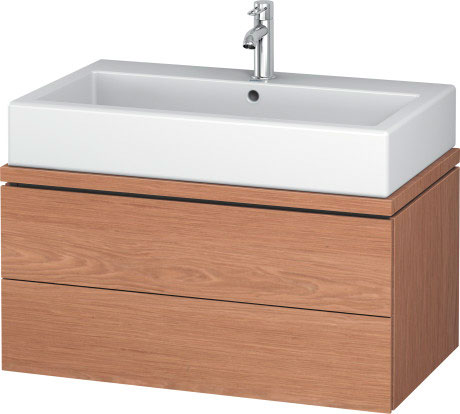 وحدة موبيليا للكونسول, LC682202626