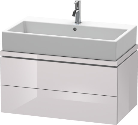 وحدة موبيليا للكونسول, LC682202727