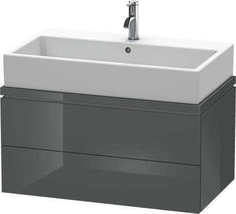 وحدة موبيليا للكونسول, LC682203838