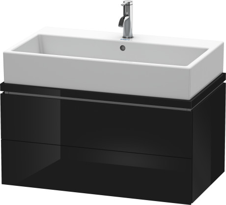 وحدة موبيليا للكونسول, LC682204040