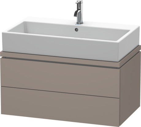 وحدة موبيليا للكونسول, LC682204343