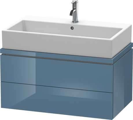 وحدة موبيليا للكونسول, LC682204747