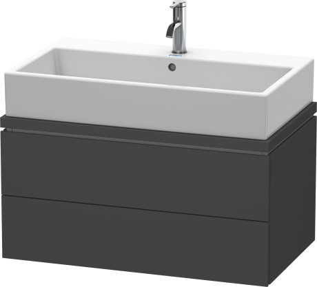 وحدة موبيليا للكونسول, LC682204949