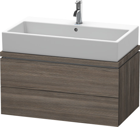 وحدة موبيليا للكونسول, LC682205151