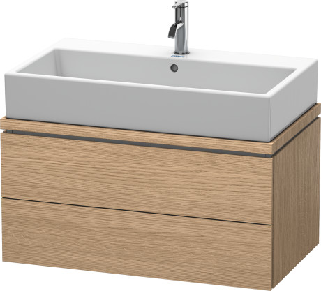 وحدة موبيليا للكونسول, LC682205252