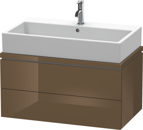 وحدة موبيليا للكونسول, LC682206161