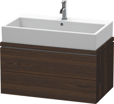 وحدة موبيليا للكونسول, LC682206969