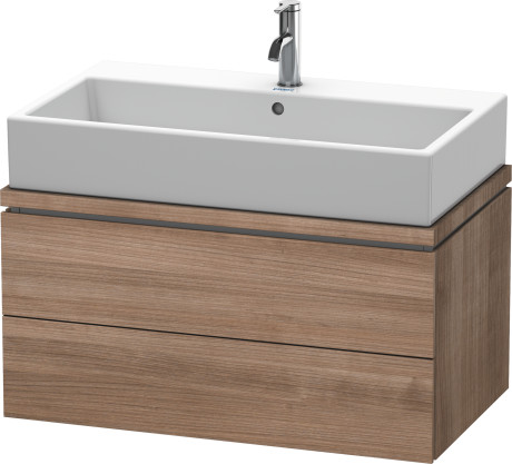 وحدة موبيليا للكونسول, LC682207373