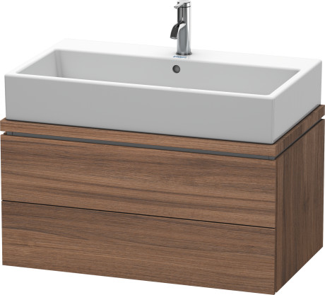 وحدة موبيليا للكونسول, LC682207979