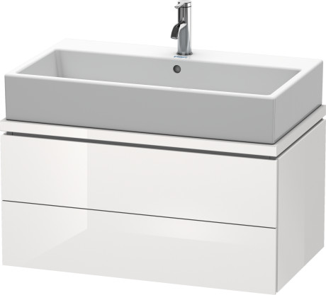 وحدة موبيليا للكونسول, LC682208585