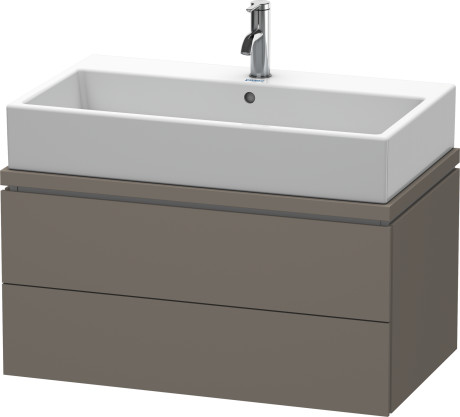 وحدة موبيليا للكونسول, LC682209090