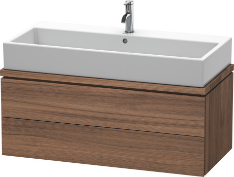 وحدة موبيليا للكونسول, LC682307979