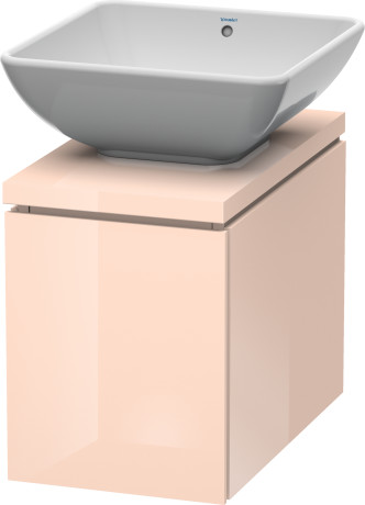 وحدة موبيليا للكونسول, LC682401010