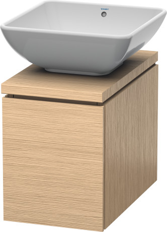 وحدة موبيليا للكونسول, LC682401212