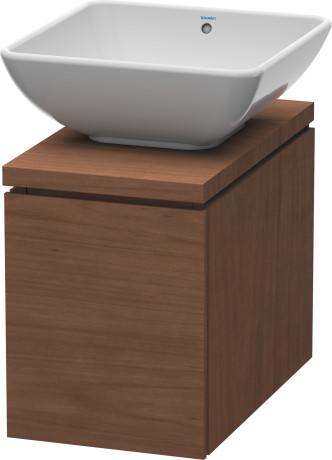 وحدة موبيليا للكونسول, LC682401313