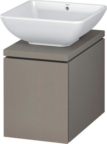 وحدة موبيليا للكونسول, LC682401414