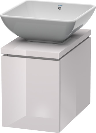 وحدة موبيليا للكونسول, LC682402727