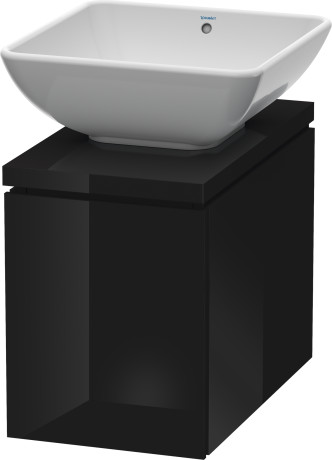 وحدة موبيليا للكونسول, LC682404040