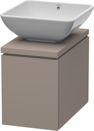 وحدة موبيليا للكونسول, LC682404343