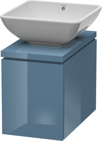 وحدة موبيليا للكونسول, LC682404747