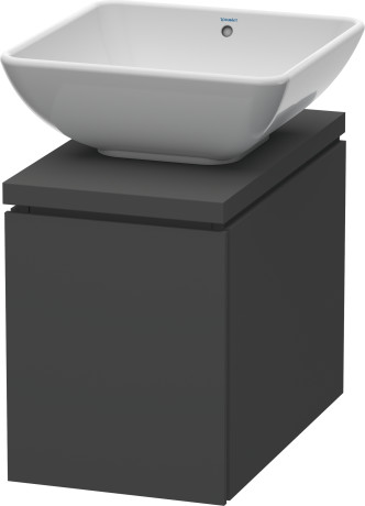 وحدة موبيليا للكونسول, LC682404949