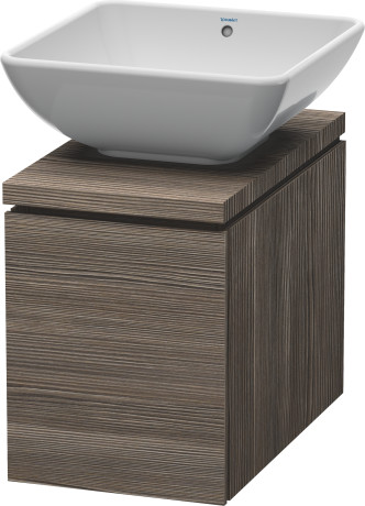 وحدة موبيليا للكونسول, LC682405151