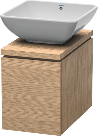 وحدة موبيليا للكونسول, LC682405252