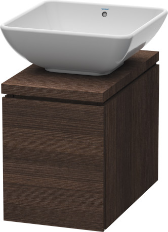 وحدة موبيليا للكونسول, LC682405353