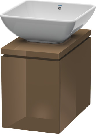 وحدة موبيليا للكونسول, LC682406161