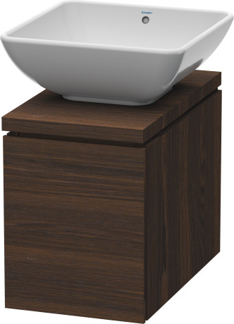 وحدة موبيليا للكونسول, LC682406969