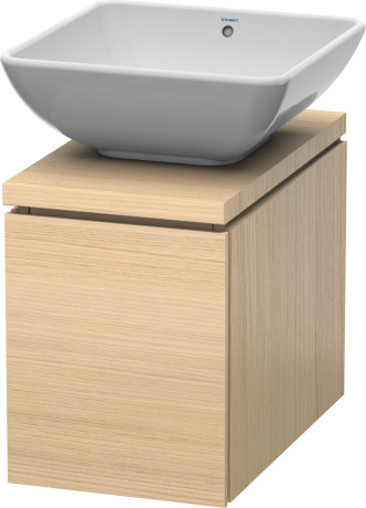 وحدة موبيليا للكونسول, LC682407171